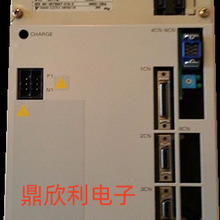 ����JZRCR-XCO02B,YASKAWA,DM5623-61P/P,M3452-C600,509 EAD