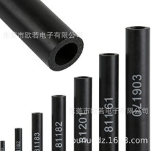 늙C��׃������������̖�ú�ɫ��s��̖�a���R��