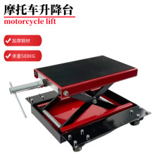 Ħ��܇����̨Ħ��ǧ����Ħ�S��������ƽ̨�����v܇��֧�ܾS��̨