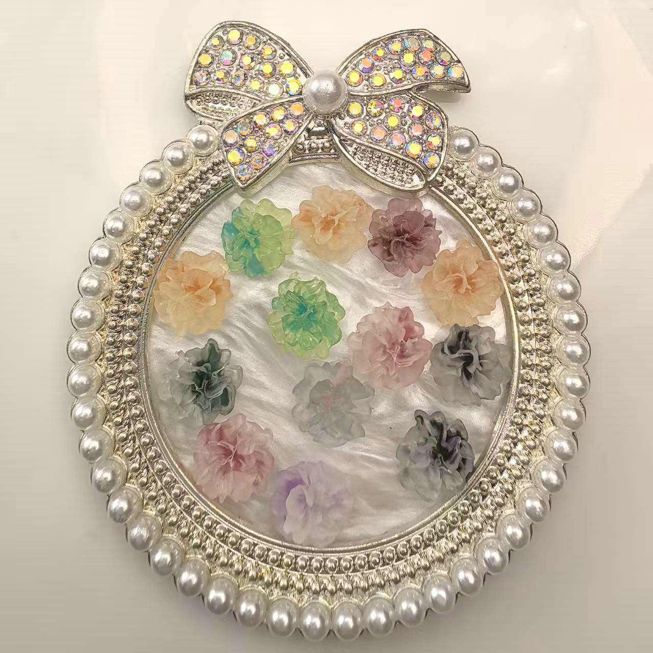 树脂花朵美甲饰品13.jpg