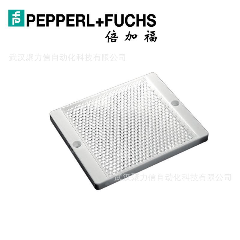 德国特勒美科电感式检测传感器XS130BLPAL2全新原装