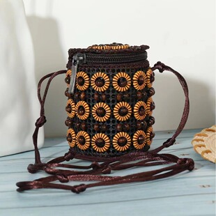 Ů����ɫ�����LҬ�����ֹ�����б��� Ů��