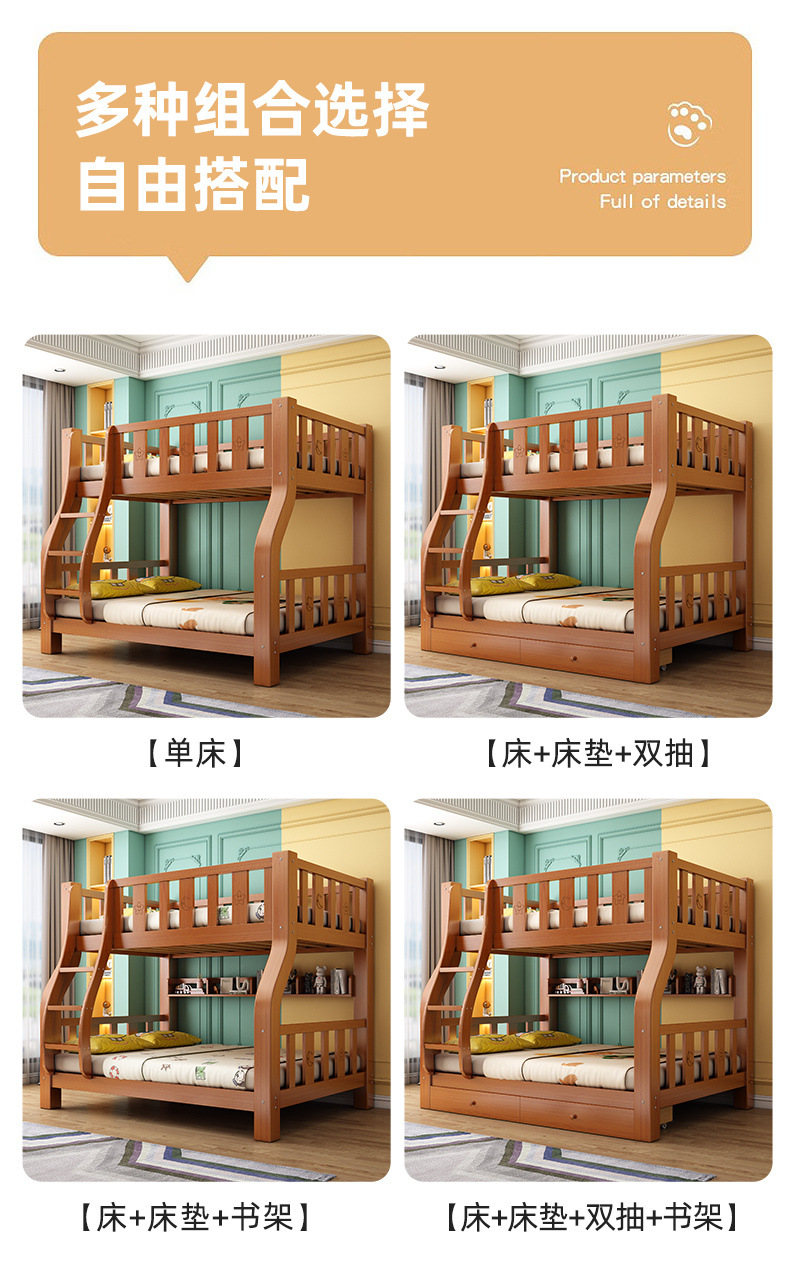 ba0dc9e3-d3ac-44c0-959a-876d8fceb3d5.jpe