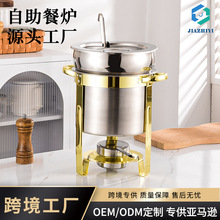 ���P䓜��t�羳���u؛Դ�����͈A�Μ�Ͱ��ͱ�����ˮ偽�����