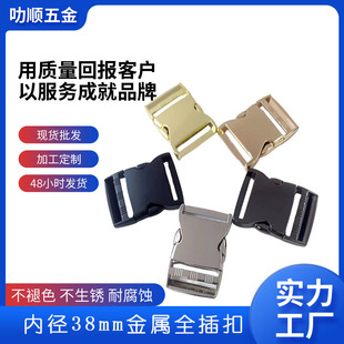 �F؛���l3.8ȫ���ٲ���\�Ͻ𿨿��������S��ֱ�N�������LS300