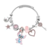 Studi bracelet
