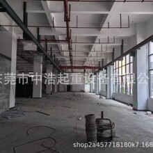 �|ݸ�ϳ� 30t�����p���ұ۵� ���T���ؙC��܇ ����늄Ӻ��J�|ݸ