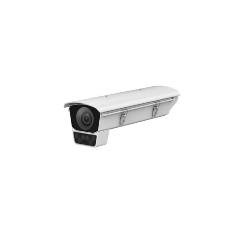 海康威视 DS-2CD7048FWD/E2-XZ/JM(11-40mm)©黑光摄像机