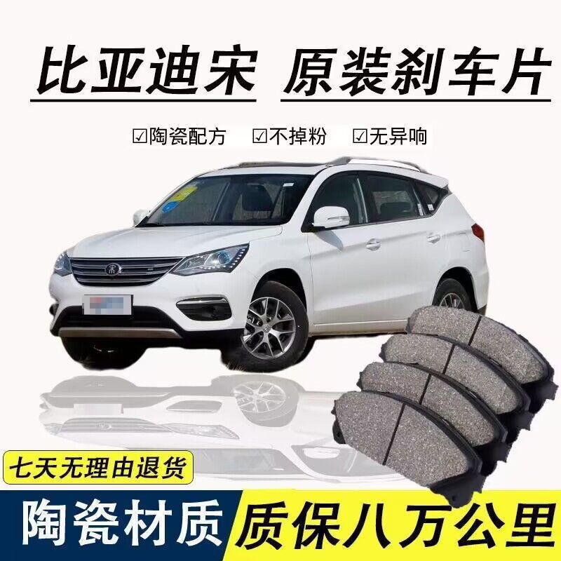 gG+cjPqtyNRshAcdJLmje5KrlxRlF0iZMGXF