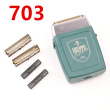 �W�J��703���I���^���������l��l�����l������ʿ�ư�����^����