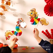 �S��ֱ�N2026Ԫ���R�������������ݼ����\�׃��@���յ���