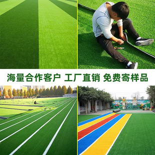 �S�����l��Y�����ƺ��̺���������c����G���˹��ٲ�Ƥ�b�