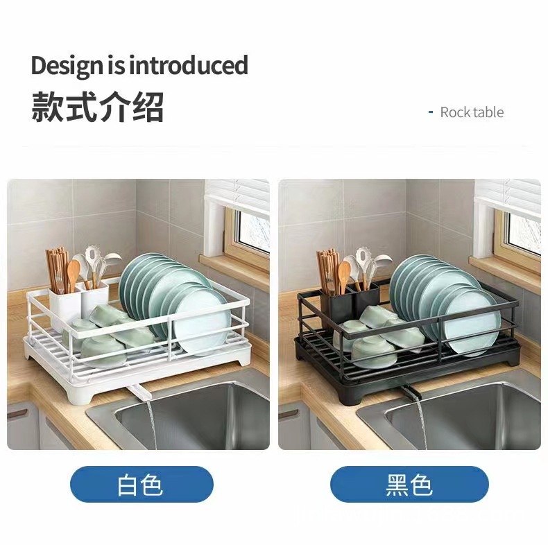 O1CN01i5ovR31YNZdObpd6U_!!2214