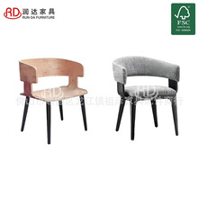 ��ʽ�����OӋ����ľ���������μ��þƵ���g�p�����e�β͏d�Ώ���