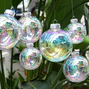 ͸�����Ųʿ��������̈������c�Շ����õ����컨��W�t�òʈA��