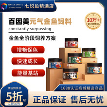 �������m�۽��~��ό����~ʳ�³�̩�{�~�~�Z�ߵ������~�t�x�^�p�~