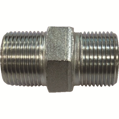 日本横滨yokohama接头1034-06