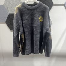 ������ë���пůᘿ����L�����^