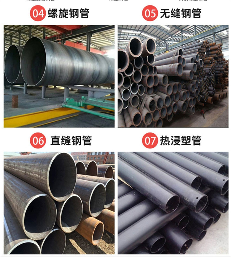 253520bce70f4f79199263ca102734