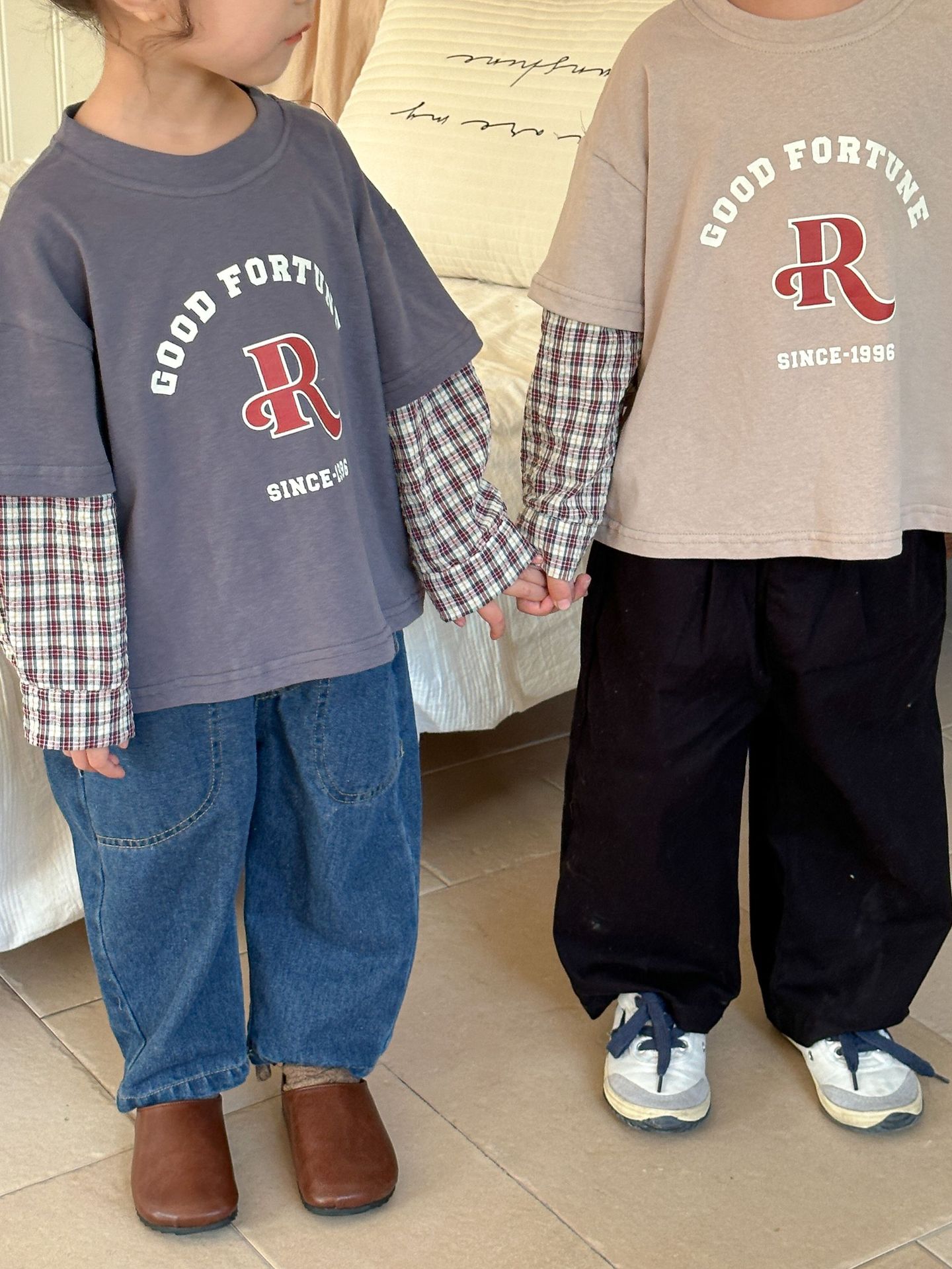 2024-06-03 170151.jpg