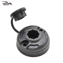 Ƥ��ͧ��ľ��8��ͨ�õ��������̶��������ö๦��֧�ܵ���KK-A44