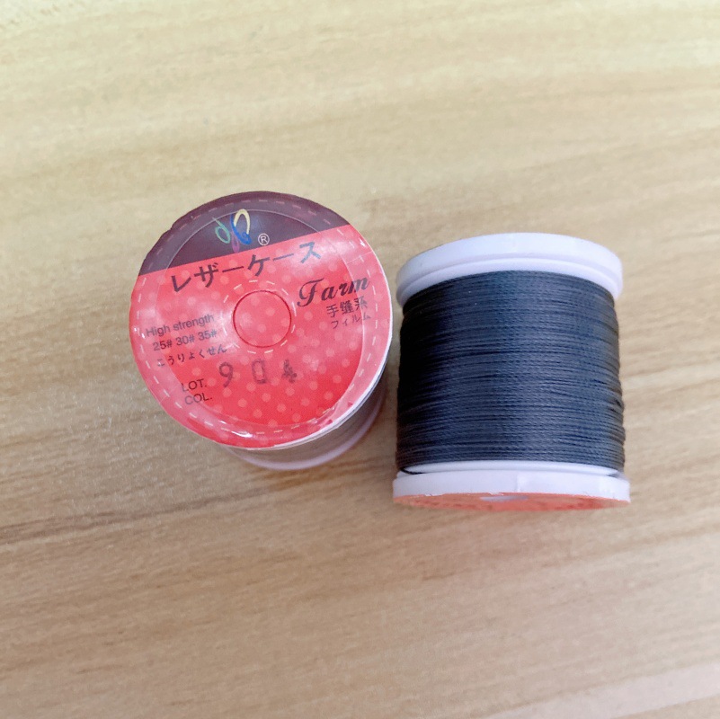 微信图片_20240313153047_副本