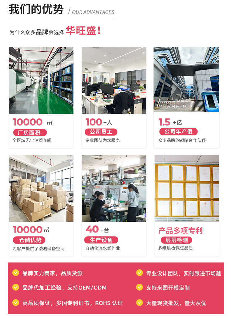 1681无线端2025.6_07