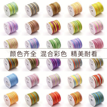 ���ǿն�Ⱦ�ִ��޾��߶���ĥ��ʽ���澀���繝����K�ֹ������K