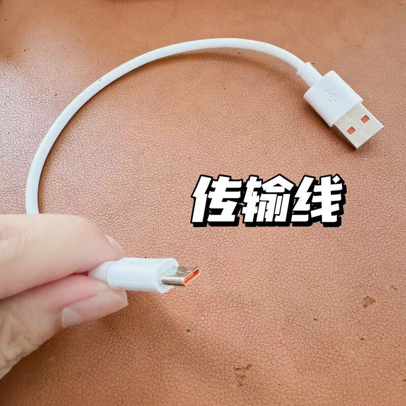 磁気制御音楽ムーブメント音楽モジュールは音楽を送信できますキープレス再生立体ブック音楽冷蔵庫ステッカー DIY ライト|undefined