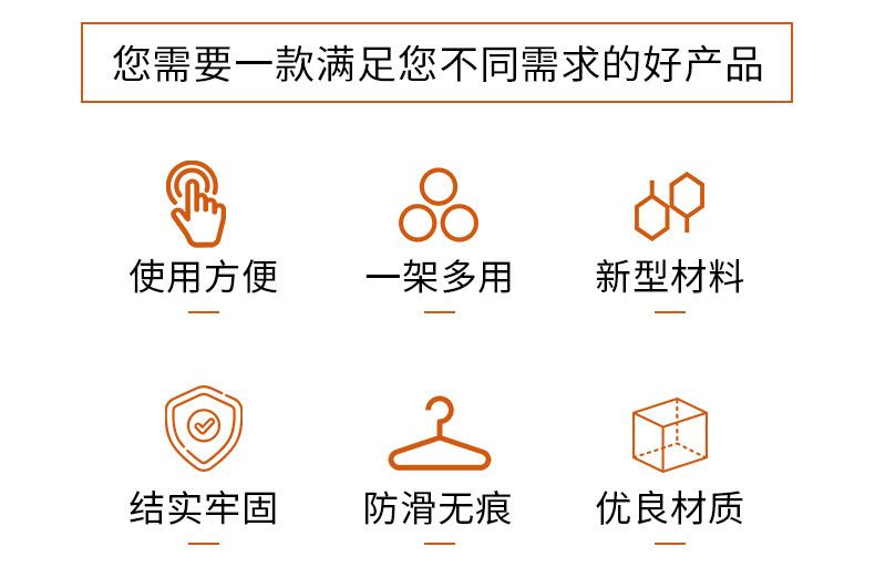 详情_02.jpg
