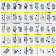 �҃��iо���������i�w5058ϵ���S�з����҃Ȉ���5845�o���i��