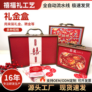 �Y������Ƹ�Y�ފy��Yӆ��Y��չʾ�Y�����Ӵ�̖���H��c�Y����
