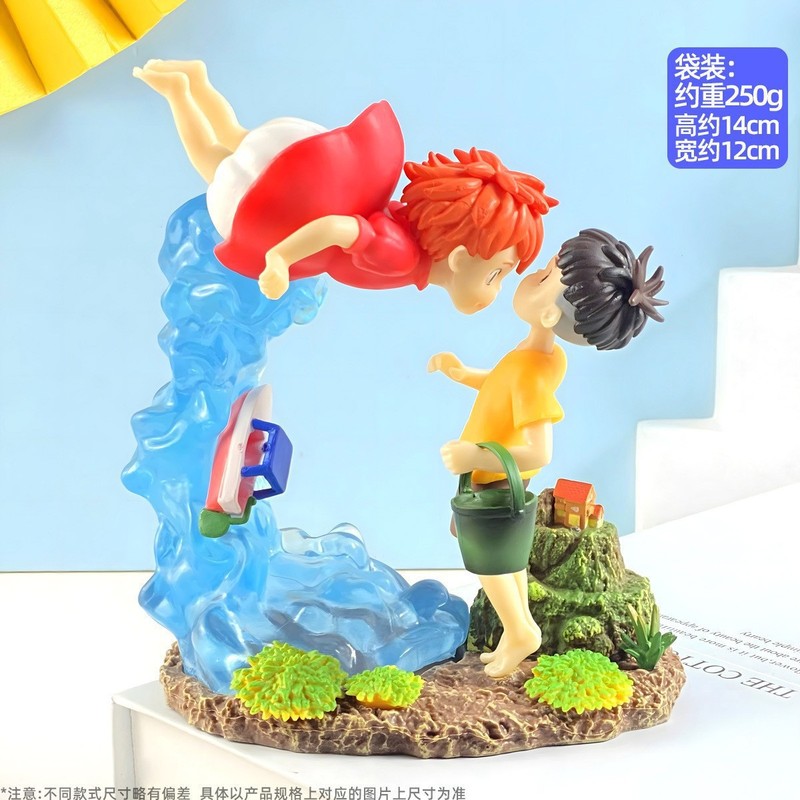 ジョーカー DC ヒース・レジャー アメリカ コミック ダークナイト ジョーカー 自殺分隊 フィギュア オーナメント ルーフ人形|undefined