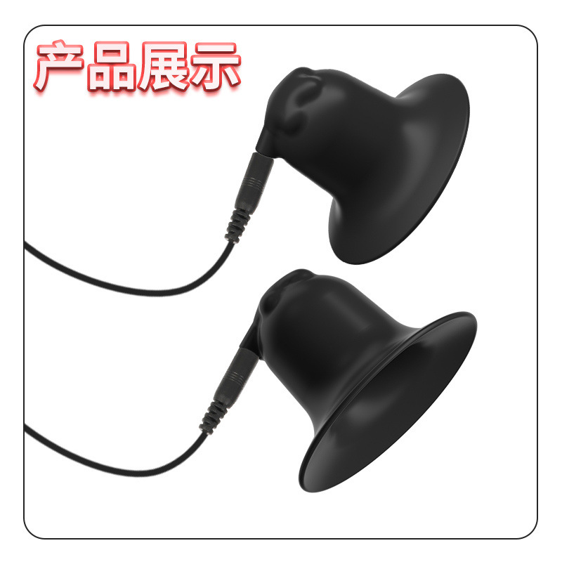 cecc9969-c118-4913-8b4e-5370758dda92.jpe