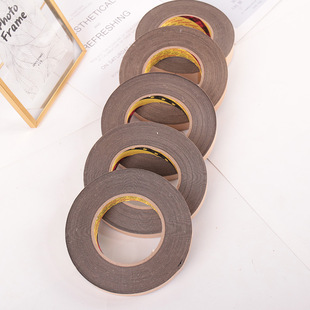 �n��l���^�� ��β�_�y���z�lDIY���^�� ��ճ����������l