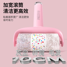 ���sճë���LͲ��˺ʽ��Q�������ô���մë�ë�����ëˢճë��