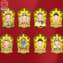 ���999�Ųʰ˴����o���֙C�N�S�𺬽���Lʮ����Ф�������o����