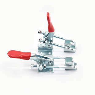 �S�Ҷ���GH-40323SS���{����۴������i�ۘ����o�ۺ����i�վo��