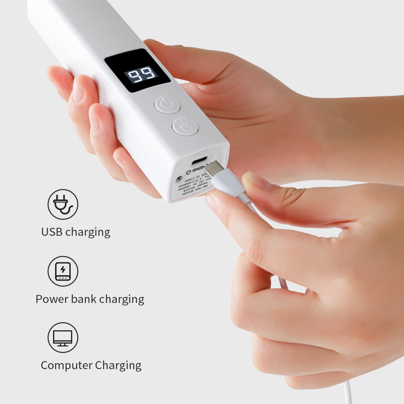 electric-charging-with-dust-cover-with-light-pets-nail-piercing-device-pet-products electric-charging-with-dust-cover-with-light-pets-nail-piercing-device-pet-products