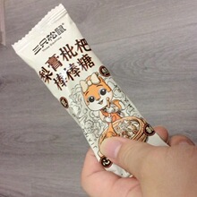 ������˸�����Ǫ���С�����e�ǹ����e�����ǹ���ͯ����