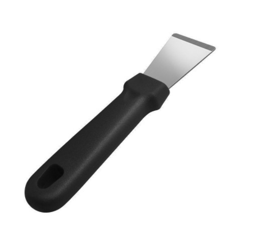 Estufa de gas mango largo cepillo de limpieza cocina herramienta de limpieza multifunción estufa de alambre de cobre ventilador de cocina cepillo de limpieza de manchas de aceite