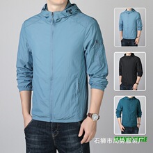 �ļ�������ɹ�·��л����˶�͸���ٸɱ�����ñ����ٴ���������