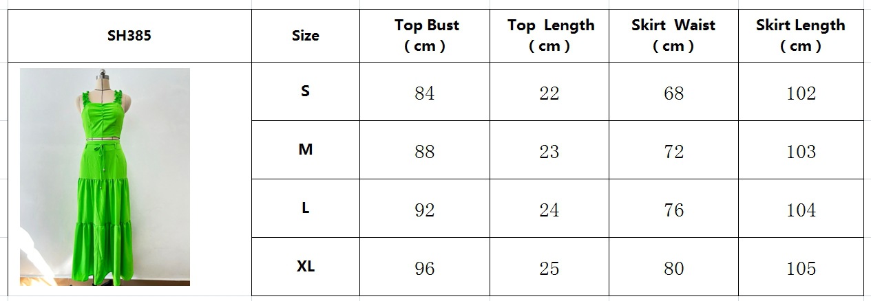 gGaUjv6tzNQBcWAmzEQQ5ri1DxoXot0/TBei