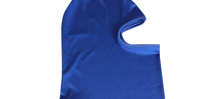 Radfahren Kopfbedeckung Winter Skifahren Kälteschutz Sonnenschutz Training Winddicht Motorrad Gesichtsmaske Sportausrüstung_voghion.com