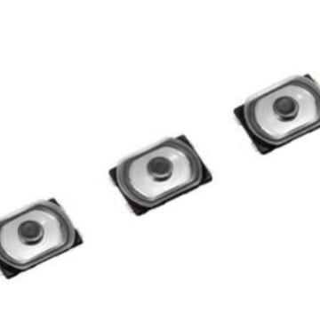 Button Tactile Switches for Home Appliances Are Dustproof and Waterproof, Imported from Japan, and Can Be Used for Smart Tablets and Phones, Waterproof and Dustproof Button Tactile Switches for Home Appliances Are Dustproof and Waterproof, Imported from Japan, and Can Be Used for Smart Tablets and Phones, Waterproof and Dustproof