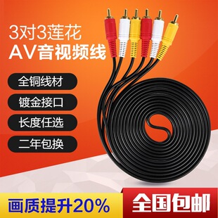 AV���������C픺�DVD�B���Ͽ��ҕ�C��ɫ��3��3ɏ���^���lҕ�l��3