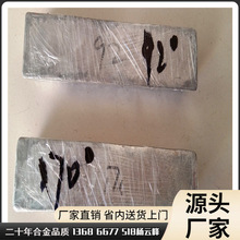 �������۽��170�� �a�G�Ͻ�92�揝�������úϽ��ۺ����c�h��