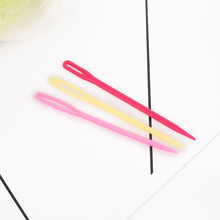 ���ô�������ë�¿p��� DIY�������߿p���ë���p�ʮ�ֽ������