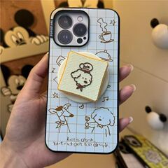 pps バブルバズ ユニバーサルバージョン gula パピートースト エアバッグ スナップオン磁気ホルダーベースアダプター