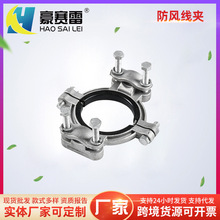 CDGL-P15���o�ͷ��L���A�X�Ͻ���L���A�ܿ��ͷ��L���A�����̶���